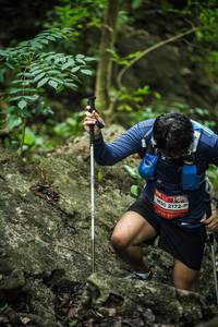 BIB: 200, 2172
                            <button type="button" onclick="openModal(22027205)" class="btn btn-primary btn-sm float-right btn-popup" data-toggle="modal" data-target=".modal-high-quality">
                        <i class="fas fa-shopping-cart"></i> Add to Cart
                    </button>
                                            <button type="button" onclick="isThisMe(22027205, true)" class="btn btn-success btn-sm float-right btn-popup btn-isme hidden" data-toggle="tooltip" data-placement="bottom" title="นี่คือรูปของคุณใช่ไหม คลิกที่นี่เพื่อเอาเข้าอัลบั้ม">
                        <i class="fas fa-plus"></i> Add to album
                    </button>
                    <button type="button" onclick="isThisMe(22027205, false)" class="btn btn-warning btn-sm float-right btn-popup btn-isnotme hidden">
                        <i class="fas fa-ban"></i> Remove from album
                    </button>